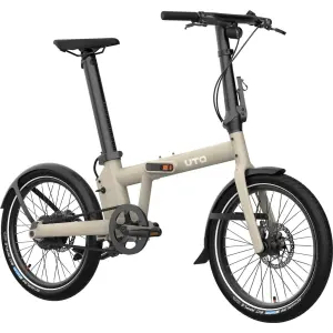 Válec elektrický UTO PRO20 V3 image-1