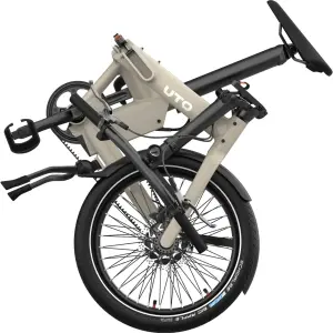 Válec elektrický UTO PRO20 V3 image-4