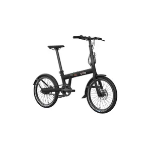 Vélo pliable UTO PRO20 NE V0