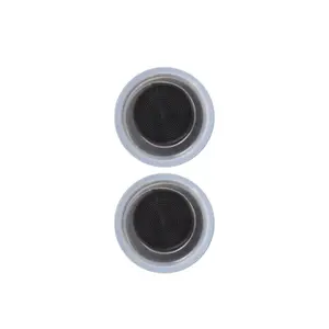 Controller per smartphone Utopia Joystick image-1