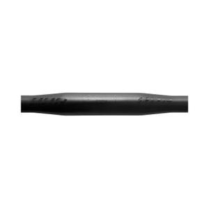 m72-hb301btud-aluminum-coat-hanger-uur-301-bt-negro