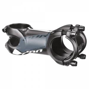 p90-as103-7ud-aluminium-stem-mounted-7-uur-negro