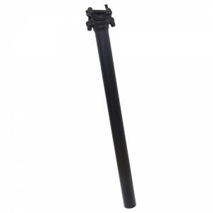 t78-sp725ud40027-2nn-aluminum-seat-post-uur-sp-725-black-27-2-mm