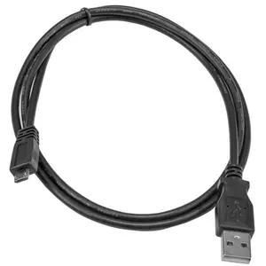 Cavo USB/Micro USB StarTech