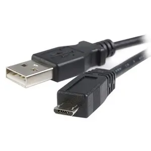 Cavo USB/Micro USB StarTech image-1