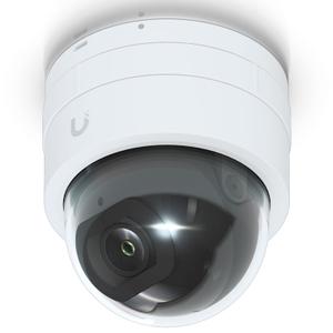 Caméra ultra Ubiquiti G5 Dôme 2K