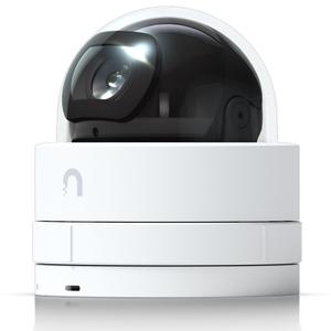 Caméra ultra Ubiquiti G5 Dôme 2K image-1