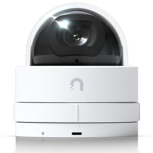 Caméra ultra Ubiquiti G5 Dôme 2K image-2