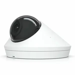 Caméra IP extérieur Ubiquiti G5 Dôme 2K