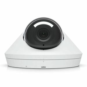 Caméra IP extérieur Ubiquiti G5 Dôme 2K image-1