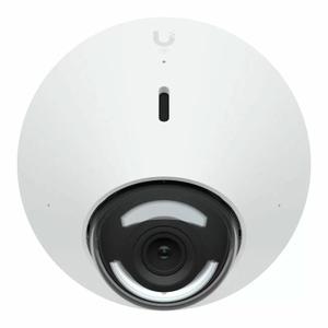 Caméra IP extérieur Ubiquiti G5 Dôme 2K image-2