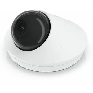 Caméra IP extérieur Ubiquiti G5 Dôme 2K image-3