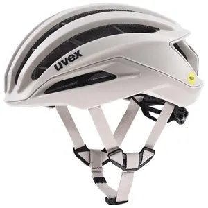 Helm Straße Uvex Surge Aero Mips