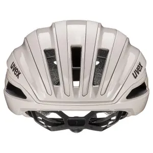 Helm Straße Uvex Surge Aero Mips image-3