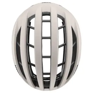 Helm Straße Uvex Surge Aero Mips image-4