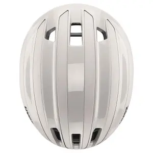 Helm Straße Uvex Surge Aero Mips image-5