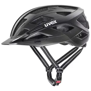 Casque Uvex City I-Vo 2