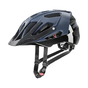 Headset Uvex Quatro CC image-0