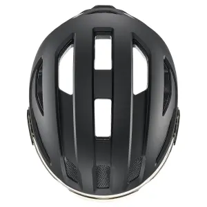 Road bike helmet Uvex Stride Visor image-5