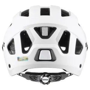 Road bike helmet Uvex Stride Visor image-4