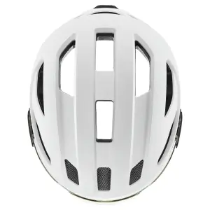 Road bike helmet Uvex Stride Visor image-5