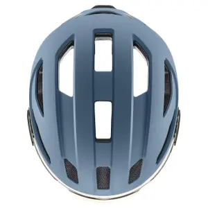 Headset Uvex Stride image-1
