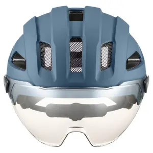 Headset Uvex Stride image-2