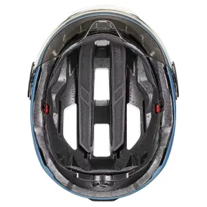 Headset Uvex Stride image-3