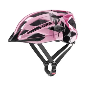 Kask dla dzieci Uvex Air Wing 2