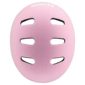 Child helmet Uvex 4 image-1