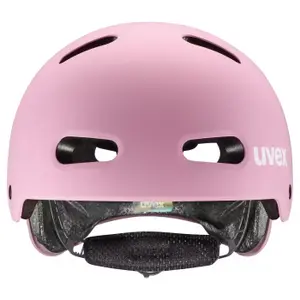 Child helmet Uvex 4 image-2