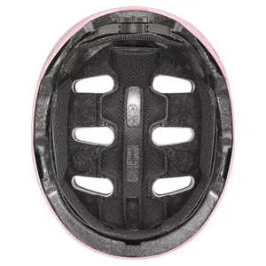 Child helmet Uvex 4 image-3