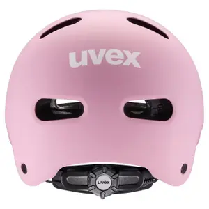 Child helmet Uvex 4 image-4