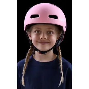 Child helmet Uvex 4 image-5