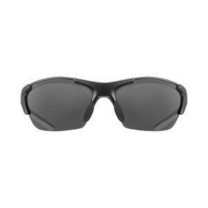 Solglasögon Uvex Blaze 3 image-1