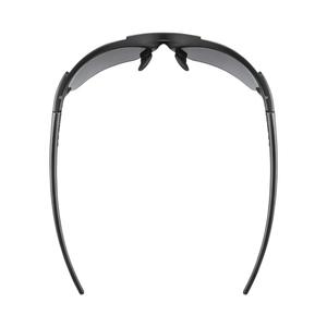 Solglasögon Uvex Blaze 3 image-3