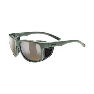 Sonnenbrille Uvex Sportstyle VPX 312