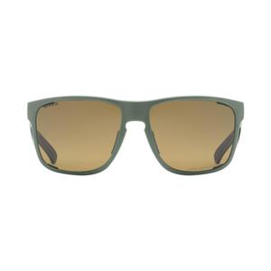Sonnenbrille Uvex Sportstyle VPX 312 image-1