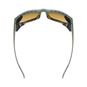 Sonnenbrille Uvex Sportstyle VPX 312 image-3