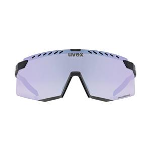 Okulary przeciwsłoneczne Uvex Pace Stage CV image-1