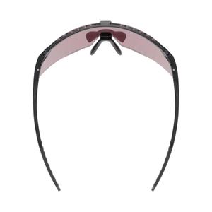 Okulary przeciwsłoneczne Uvex Pace Stage CV image-3