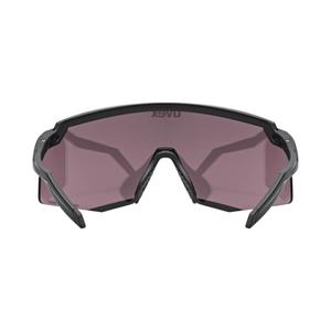 Okulary przeciwsłoneczne Uvex Pace Stage CV image-4