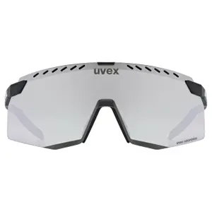 Okulary Uvex Pace Stage CV image-1