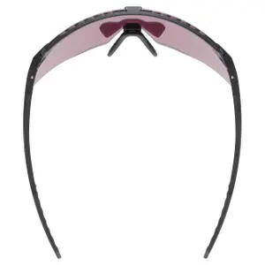 Okulary Uvex Pace Stage CV image-3