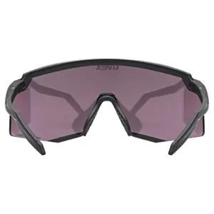 Okulary Uvex Pace Stage CV image-4