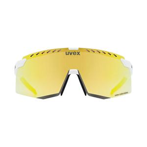 Okulary przeciwsłoneczne Uvex Pace Stage CV image-1