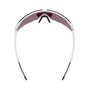 Okulary przeciwsłoneczne Uvex Pace Stage CV image-3