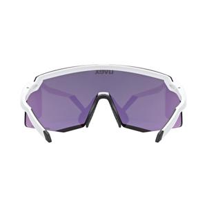 Okulary przeciwsłoneczne Uvex Pace Stage CV image-4