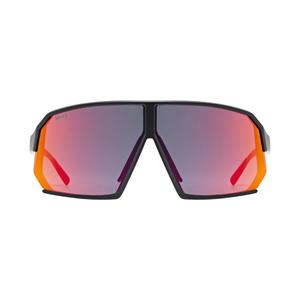 Sunglasses Uvex Sportstyle 237 image-1