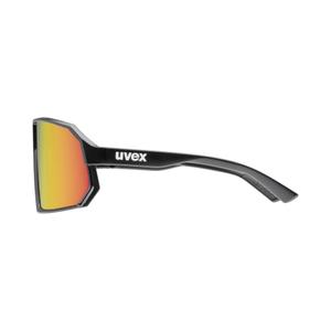 Sunglasses Uvex Sportstyle 237 image-2